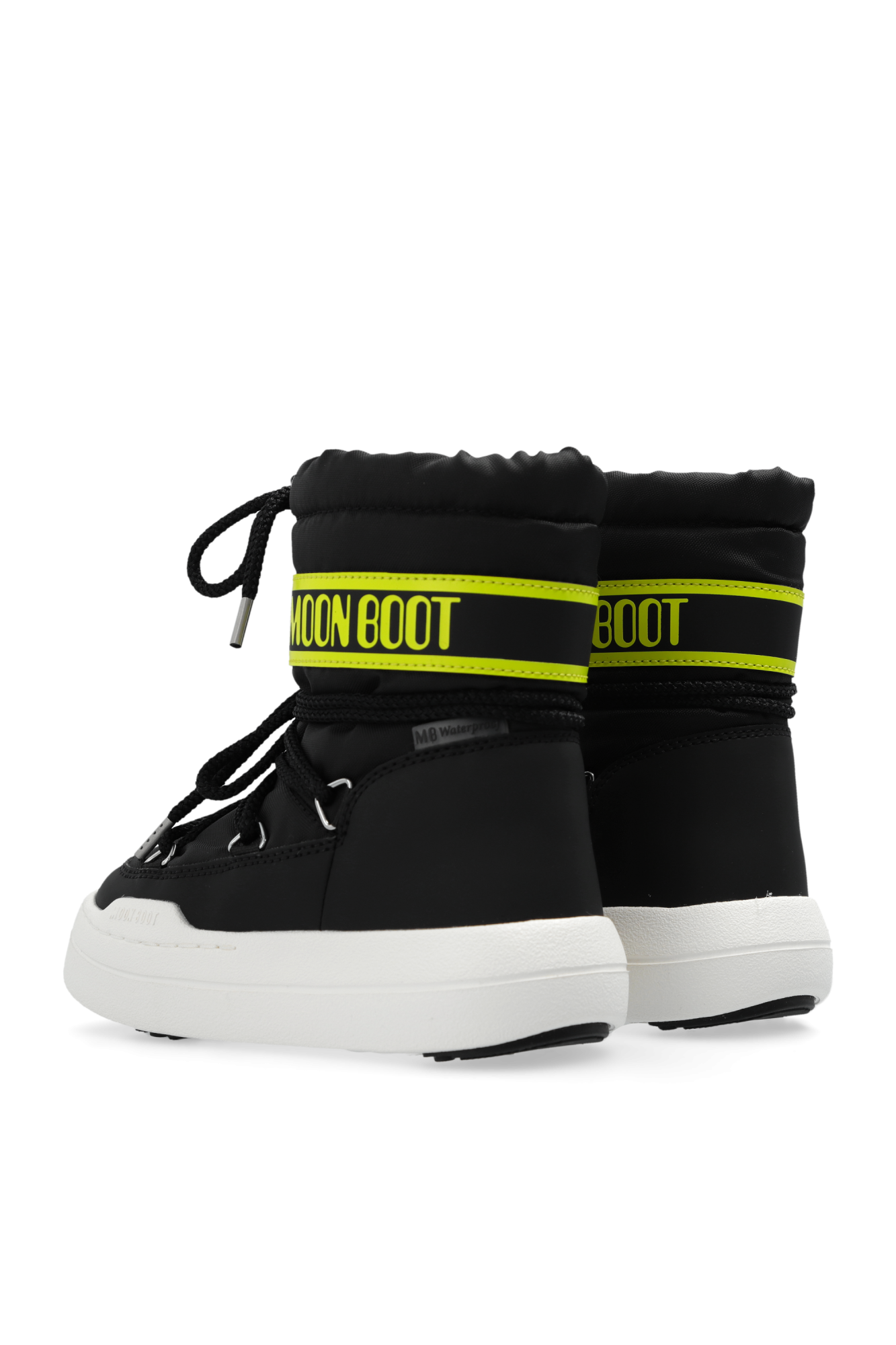 BBHF Moon Boots レコード 71OeX1wsbkL._UF350,350_QL80_.jpg